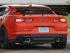 2019-chevrolet-camaro-zl1-1le-exterior-red-hot-real-world-pictures-september-2018-017-rear-end-zoom