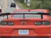2019-chevrolet-camaro-zl1-1le-exterior-red-hot-real-world-pictures-september-2018-018-rear-end-zoom