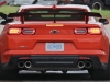 2019-chevrolet-camaro-zl1-1le-exterior-red-hot-real-world-pictures-september-2018-021-rear-end-zoom