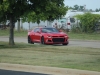 2019-chevrolet-camaro-zl1-coupe-exterior-in-red-hot-g7c-july-2018-001