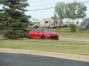 2019-chevrolet-camaro-zl1-coupe-exterior-in-red-hot-g7c-july-2018-003