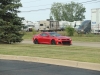 2019-chevrolet-camaro-zl1-coupe-exterior-in-red-hot-g7c-july-2018-004
