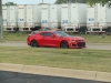 2019-chevrolet-camaro-zl1-coupe-exterior-in-red-hot-g7c-july-2018-005
