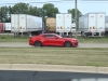 2019-chevrolet-camaro-zl1-coupe-exterior-in-red-hot-g7c-july-2018-006