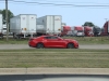 2019-chevrolet-camaro-zl1-coupe-exterior-in-red-hot-g7c-july-2018-007