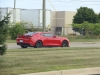 2019-chevrolet-camaro-zl1-coupe-exterior-in-red-hot-g7c-july-2018-009