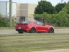 2019-chevrolet-camaro-zl1-coupe-exterior-in-red-hot-g7c-july-2018-010