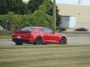 2019-chevrolet-camaro-zl1-coupe-exterior-in-red-hot-g7c-july-2018-011