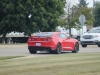 2019-chevrolet-camaro-zl1-coupe-exterior-in-red-hot-g7c-july-2018-012