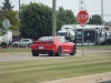 2019-chevrolet-camaro-zl1-coupe-exterior-in-red-hot-g7c-july-2018-013