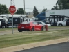 2019-chevrolet-camaro-zl1-coupe-exterior-in-red-hot-g7c-july-2018-014