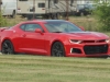 2019-chevrolet-camaro-zl1-coupe-exterior-in-red-hot-g7c-july-2018-016