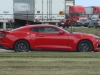 2019-chevrolet-camaro-zl1-coupe-exterior-in-red-hot-g7c-july-2018-017