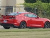 2019-chevrolet-camaro-zl1-coupe-exterior-in-red-hot-g7c-july-2018-018