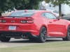 2019-chevrolet-camaro-zl1-coupe-exterior-in-red-hot-g7c-july-2018-019