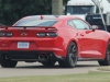 2019-chevrolet-camaro-zl1-coupe-exterior-in-red-hot-g7c-july-2018-020