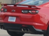 2019-chevrolet-camaro-zl1-coupe-exterior-in-red-hot-g7c-july-2018-021