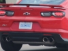 2019-chevrolet-camaro-zl1-coupe-exterior-in-red-hot-g7c-july-2018-022