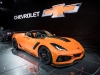 2019-chevrolet-corvette-zr1-convertible-exterior-at-2017-los-angeles-auto-show-001