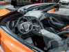 2019-chevrolet-corvette-zr1-convertible-interior-at-2017-los-angeles-auto-show-001