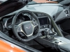 2019-chevrolet-corvette-zr1-convertible-interior-at-2017-los-angeles-auto-show-002