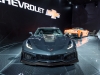 2019-chevrolet-corvette-zr1-coupe-and-convertible-at-2017-los-angeles-auto-show-001