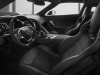 2019-chevrolet-corvette-zr1-coupe-interior-001