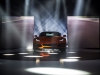 2019-chevrolet-corvette-zr1-live-reveal-001