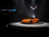 2019-chevrolet-corvette-zr1-live-reveal-002