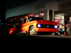 chevrolet-e-10-concept-at-2019-sema-show-001