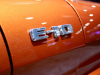 chevrolet-e-10-ev-electric-truck-concept-sema-2019-006-badge
