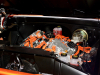 chevrolet-e-10-ev-electric-truck-concept-sema-2019-020-electric-motor
