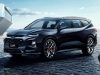 chevrolet-fnr-carryall-concept-002