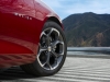 2019-chevrolet-malibu-rs-exterior-003-wheel-and-front-fender