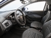 chevrolet-onix-ltz-interior-001