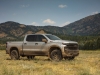 2019-chevrolet-silverado-lt-trailboss-exterior-august-2018-wyoming-007-front-and-side