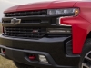 2019-chevrolet-silverado-lt-trailboss-exterior-august-2018-wyoming-012-front-grille-with-chevy-and-z71-logos