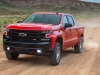 2019-chevrolet-silverado-lt-trailboss-exterior-august-2018-wyoming-021-front-with-fog-lights-on