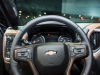 2019-chevrolet-silverado-1500-high-country-interior-2018-detroit-auto-show-005-steering-wheel-gauges