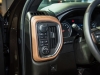 2019-chevrolet-silverado-1500-high-country-interior-2018-detroit-auto-show-007-driver-side-controls