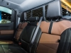 2019-chevrolet-silverado-1500-high-country-interior-2018-detroit-auto-show-012-rear-seatbacks