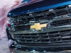 2019-chevrolet-silverado-1500-lt-double-cab-exterior-2018-detroit-auto-show-007-chevy-logo-badge