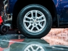 2019-chevrolet-silverado-1500-lt-double-cab-exterior-2018-detroit-auto-show-016-wheel