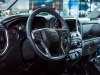 2019-chevrolet-silverado-1500-lt-trailboss-crew-cab-interior-2018-detroit-auto-show-003-steering-wheel