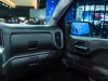 2019-chevrolet-silverado-1500-lt-trailboss-crew-cab-interior-2018-detroit-auto-show-018-passenger-glovebox