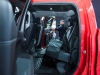 2019-chevrolet-silverado-1500-lt-trailboss-crew-cab-interior-2018-detroit-auto-show-021-rear-seat