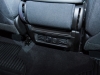 2019-chevrolet-silverado-1500-lt-trailboss-crew-cab-interior-2018-detroit-auto-show-025-rear-seat-hvac-vents