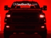 2019-chevrolet-silverado-4500hd-and-5500hd-teaser-picture-enhanced-002