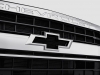2019-chevrolet-silverado-medium-duty-4500hd-5500hd-6500hd-exterior-003-front-end-grille-chevrolet-flowtie-logo