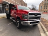 2019-chevrolet-silverado-medium-duty-dump-truck-exterior-live-001